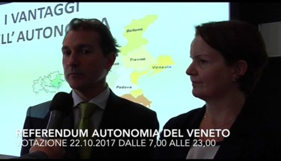 _Referendum_Autonomia_Veneto_22_ottobre_2017-Seconda_Puntata