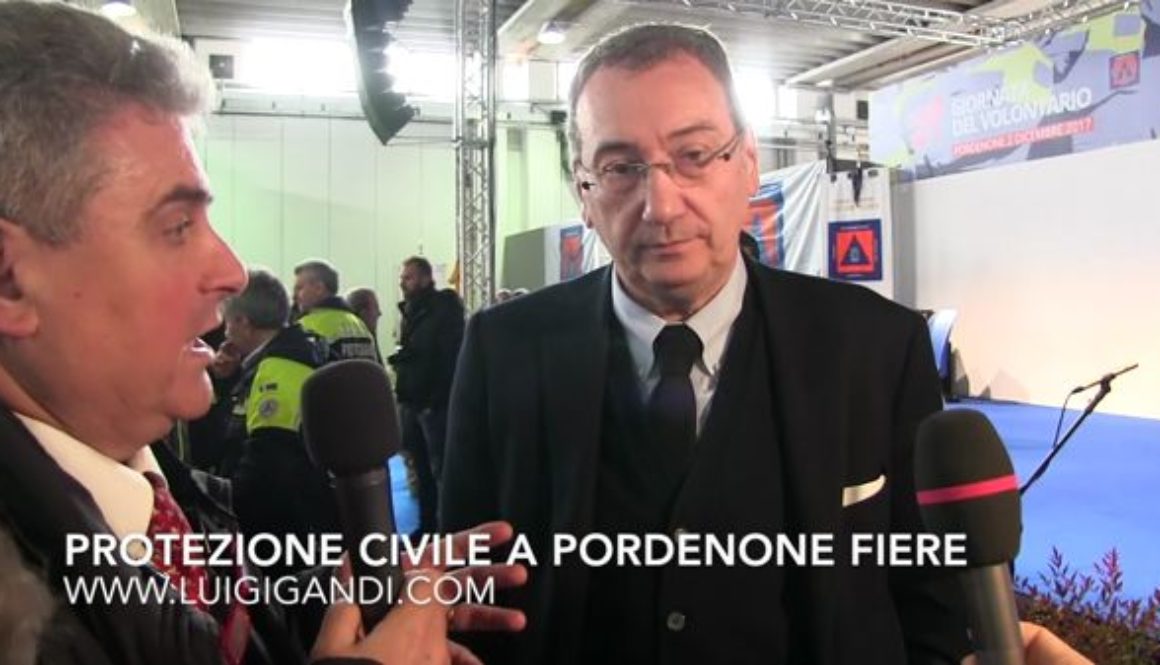 Protezione_Civile_a_Pordenone_Fiere