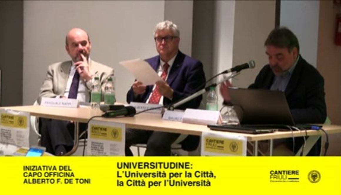 Universitudine-confronto_con_i_candidati_Sindaci_di_Udine