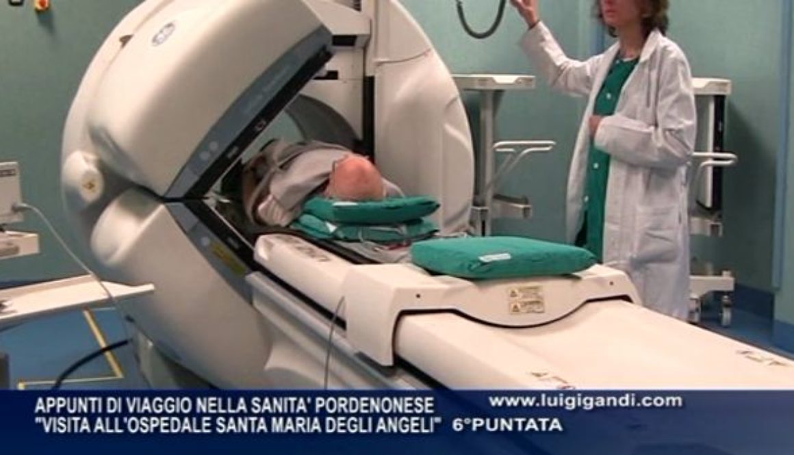 Medicina_nucleare_Ospedale_di_Pordenone_-_ottava_puntanta.4