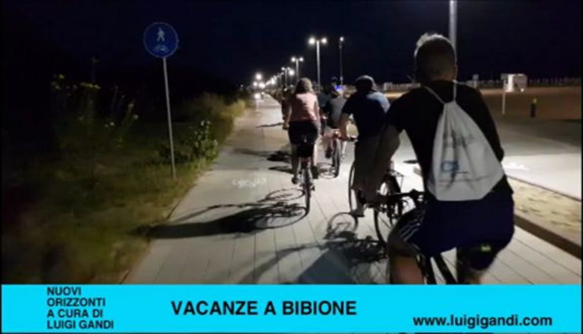 Vacanze_a_Bibione_-_puntata_42_-_Bike_Night.2