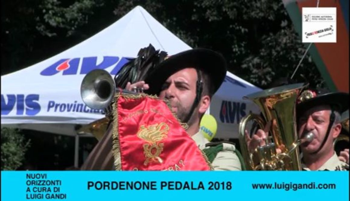 Nuovi_Orizzonti_-_Pordenone_Pedala_2018.2