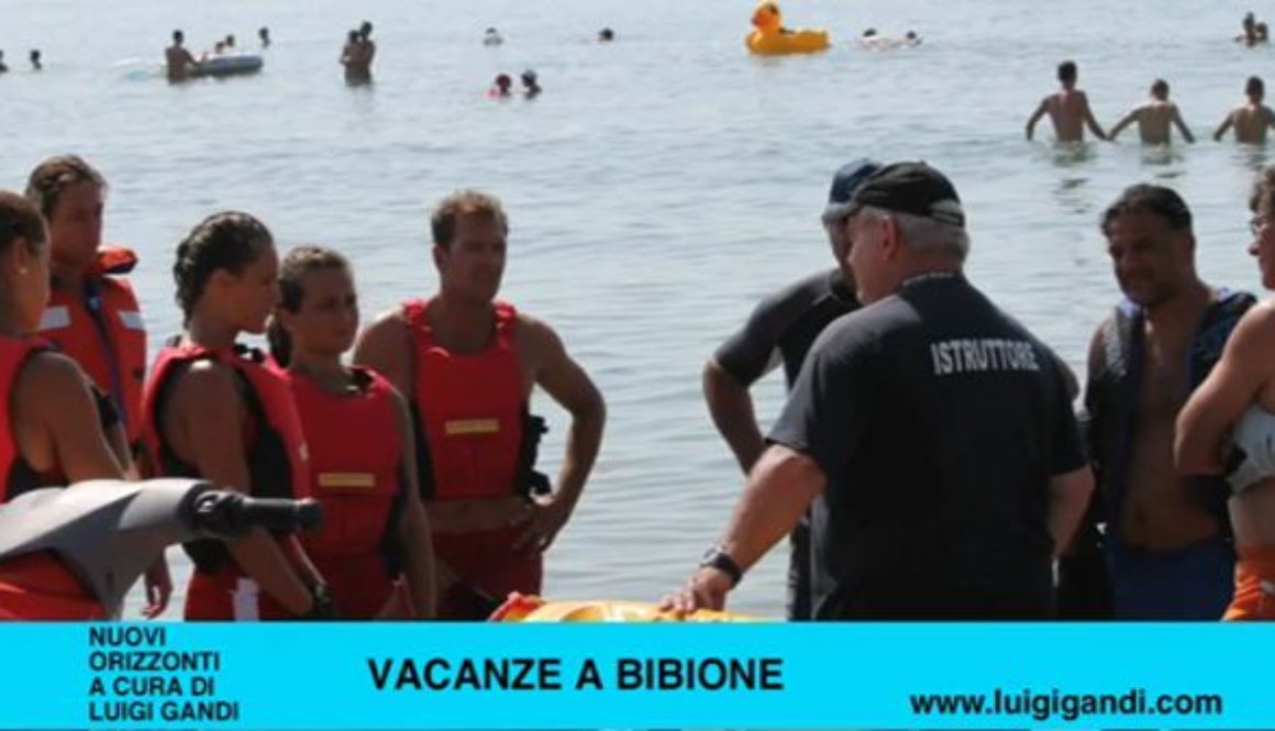 Vacanze_a_Bibione_-_puntata_43_-_Guardia_Costiera_Ausiliaria_-_Moto_d_Acqua