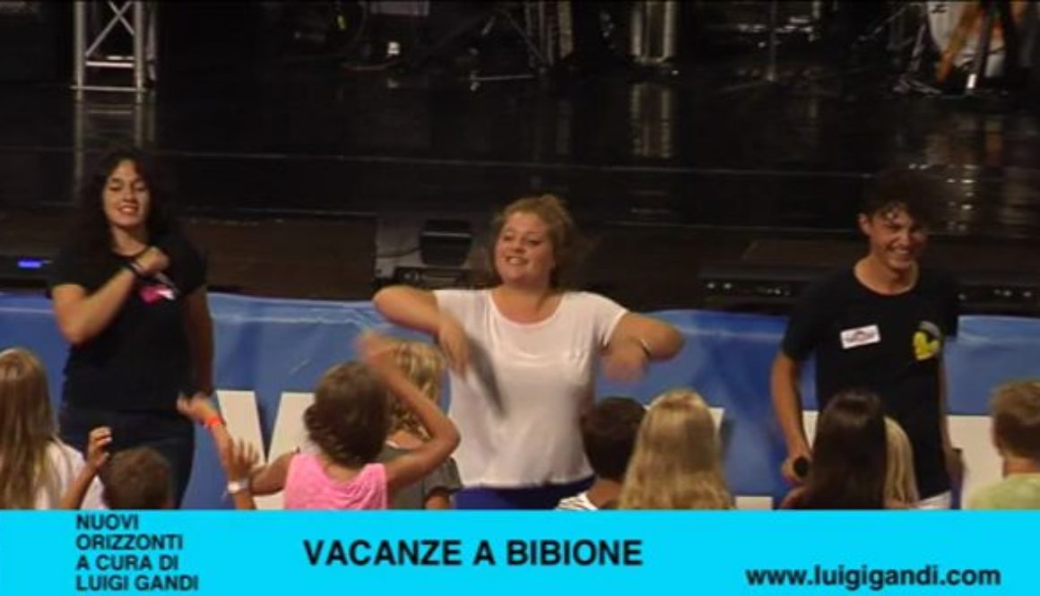 Vacanze_a_Bibione_-_puntata_46_-_Villaggio_Internazionale.3