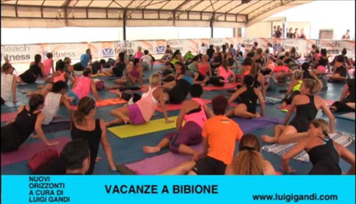 Vacanze_a_Bibione_-_puntata_54_-_Beach_Volley_e_Beach_Fitness.4