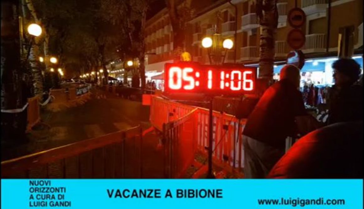 Vacanze_a_Bibione_-_puntata_57_-_Bike_Trophy_-_parte_seconda.2