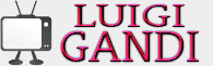 (c) Luigigandi.com