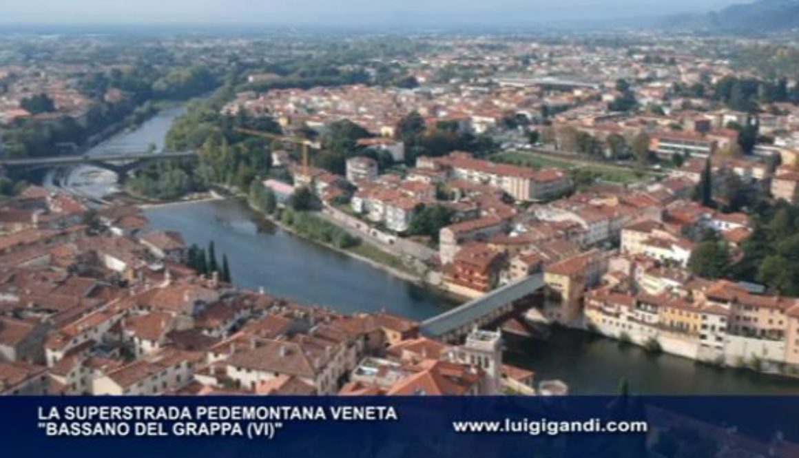 La_Pedemontana_Veneta_-_Bassano_del_Grappa