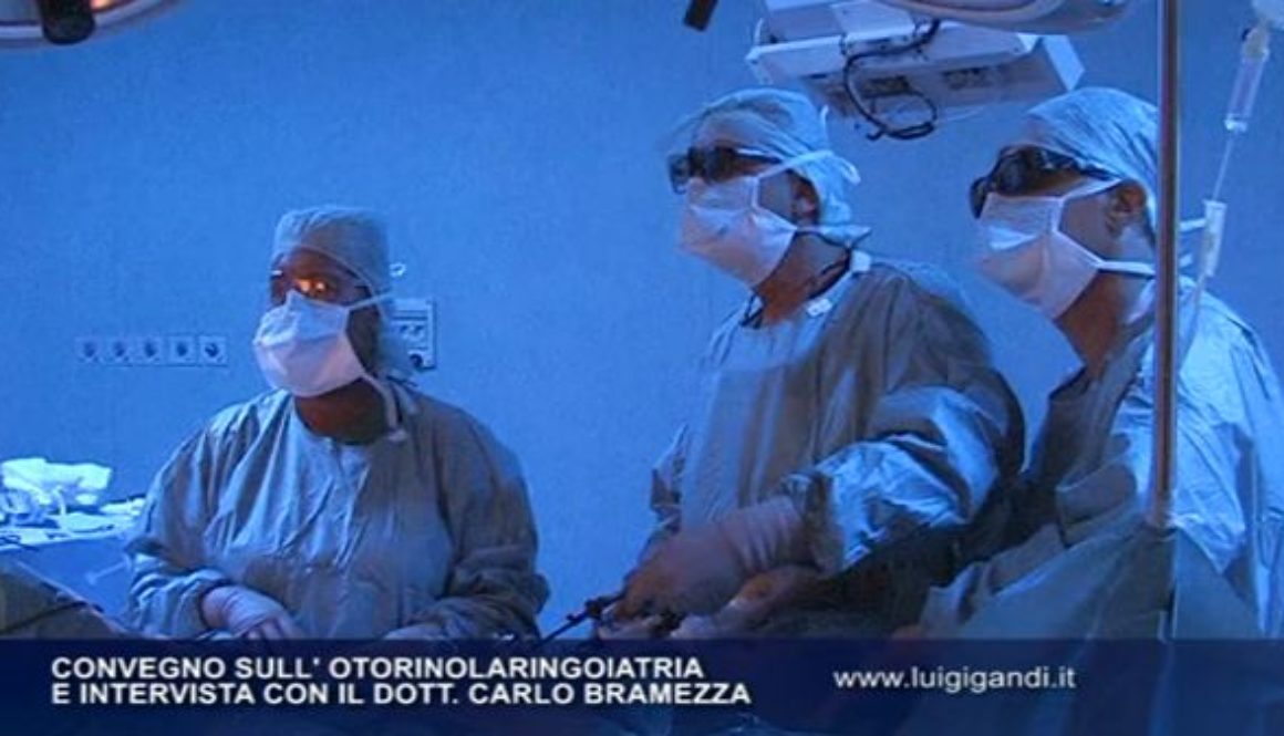 Portogruaro_-_Convegno_ULSS_4_otorinolaringoiatria.2