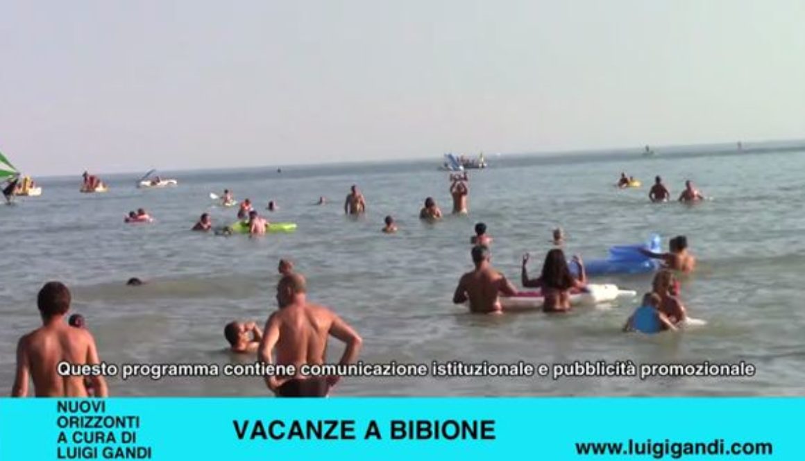 Vacanze_a_Bibione_-_puntata_8_-_Bocce