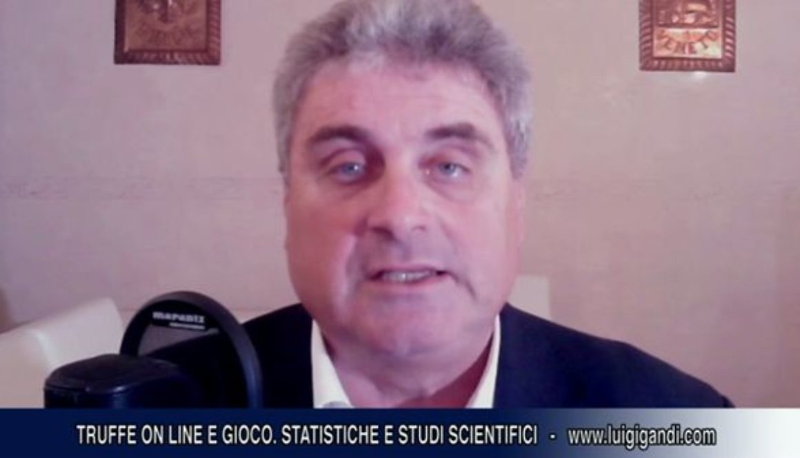 Gioco_-_intervista_a_Giacomelli_e_Basso_con_la_stampa.2