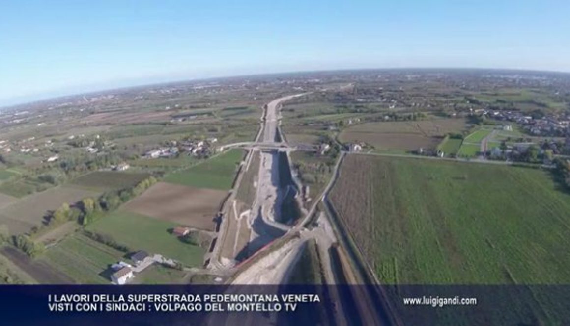 Superstrada_Pedemontana_Veneta_Volpago_del_Montello.3