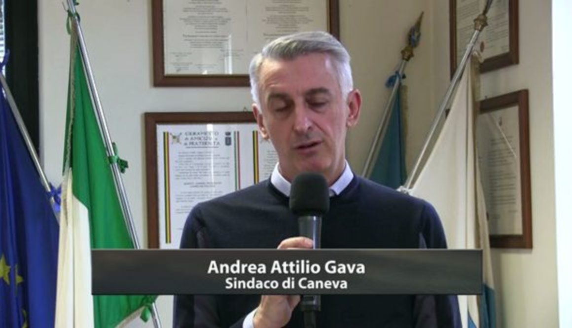 Intervista_con_il_Sindaco_di_Caneva_-_Andrea_Gava_-_parte_prima