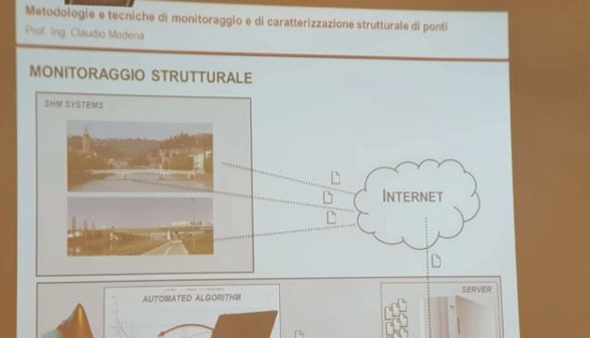 Sistema_di_monitoraggio_dei_ponti_e_delle_gallerie_-_Veneto_Strade.4
