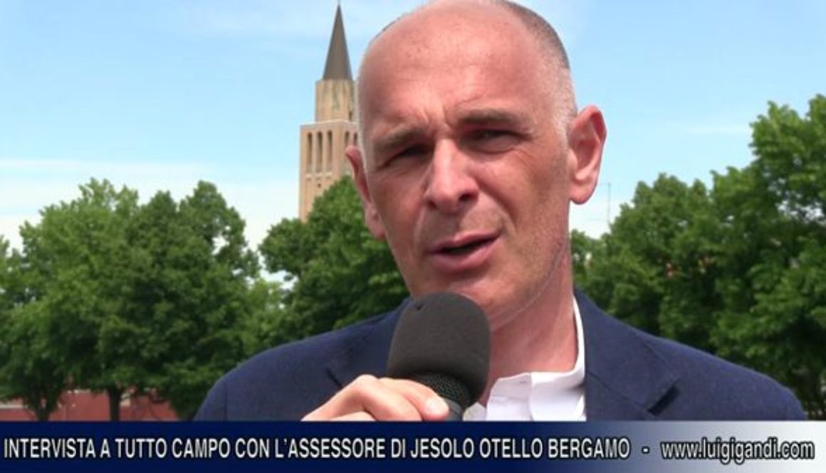 Intervista_a_360_gradi_con_l_Assessore_Otello_Bergamo_di_Jesolo.3