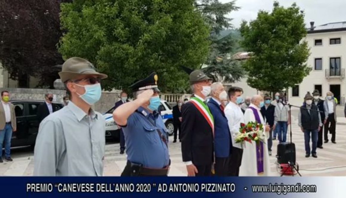 Premio_Canevese_dell_Anno_2020_ad_Antonio_Pizzinato