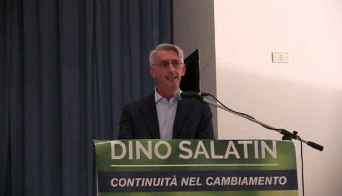 Dino_Salatin_-_presentazine_candidatura_a_Sindaco_-_par_condicio.2