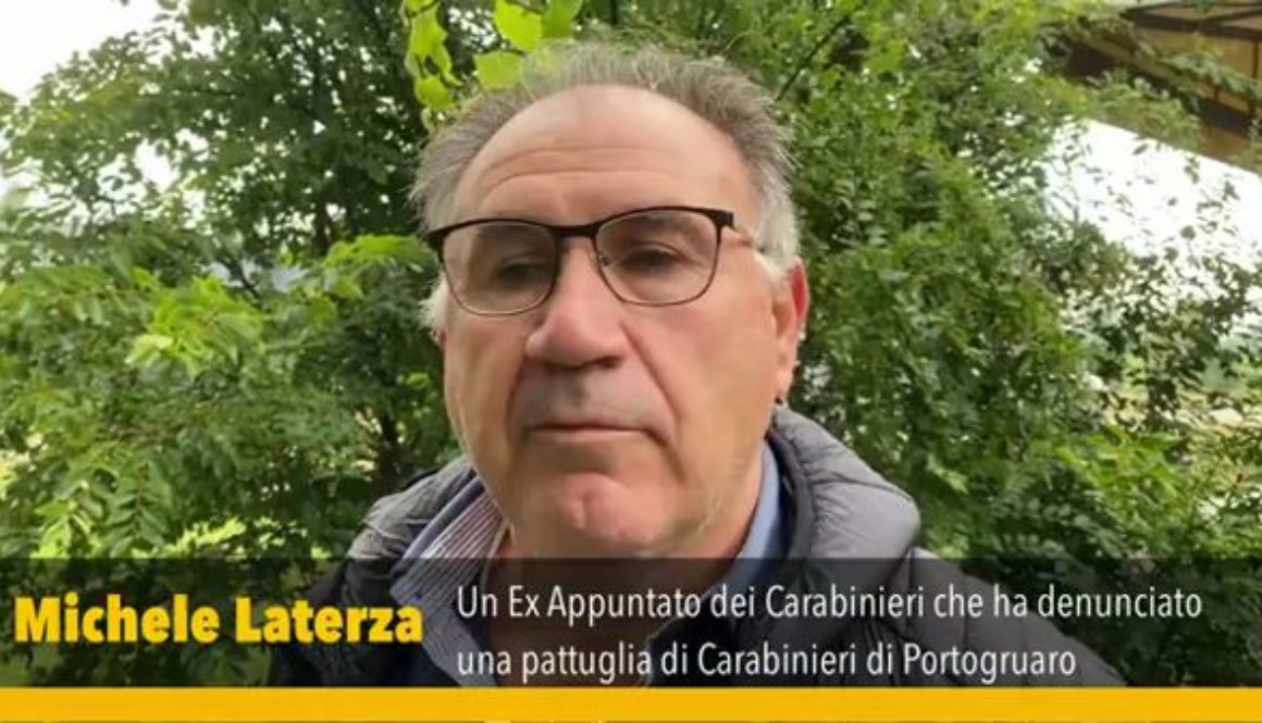 Un_ex_Carabiniere_denuncia_pattuglia_di_Portogruaro_dopo_operazione_antidroga.2