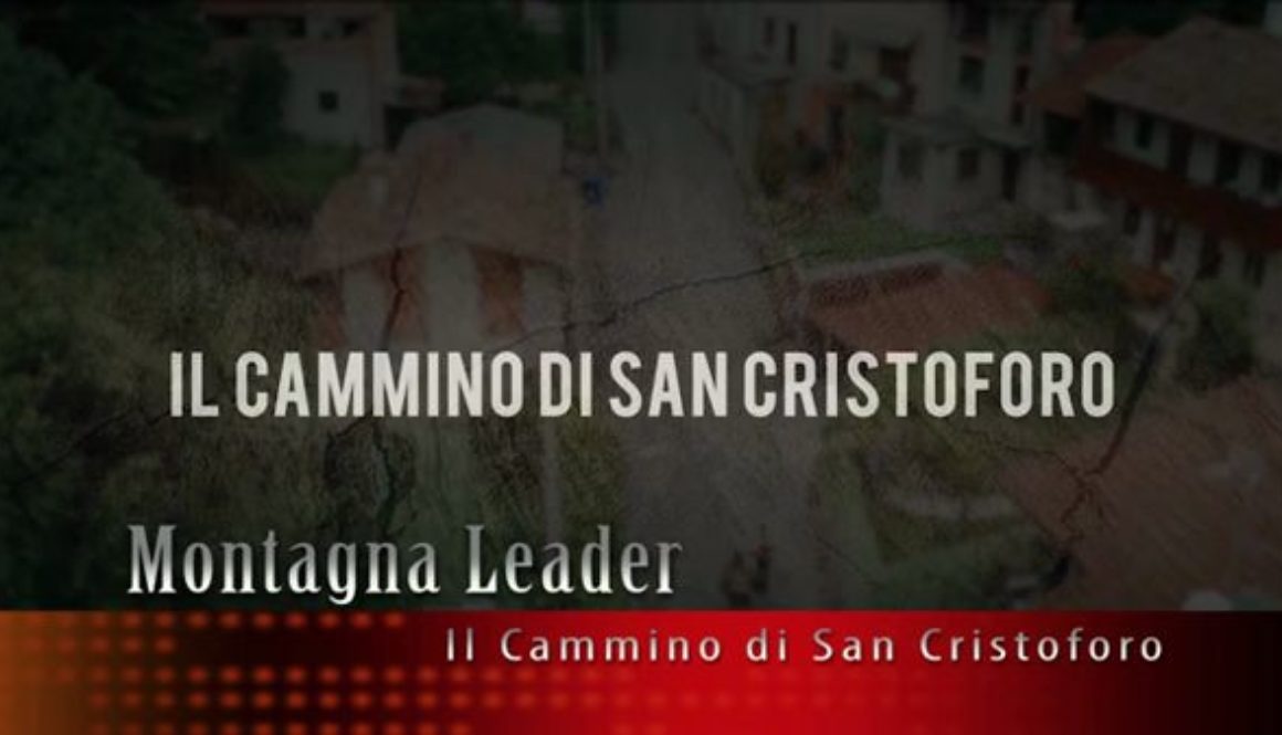 Caneva_dal_Figomoro_al_Cammino_di_San_Cristoforo.4