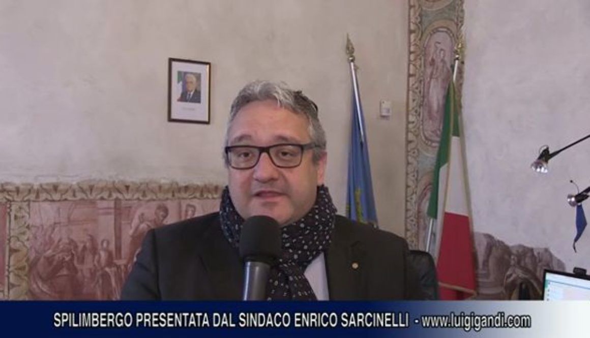 Spilimbergo_-_Intervista_al_Sindaco_Enrico_Sarcinelli.4