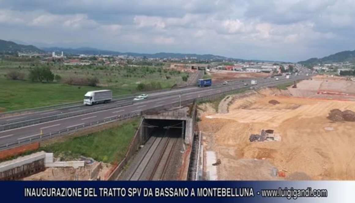 Superstrada_SIS_Bassano-Montebelluna