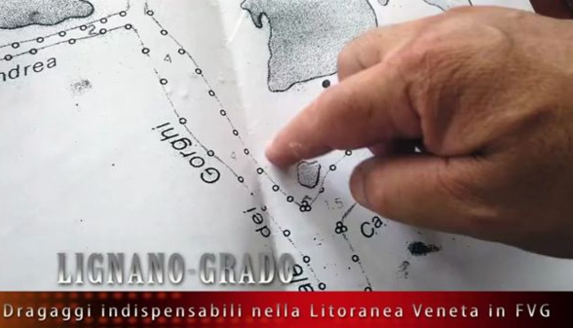 Dragaggi_urgentissimi_tra_Lignano_e_Grado_nella_Litoranea_Veneta