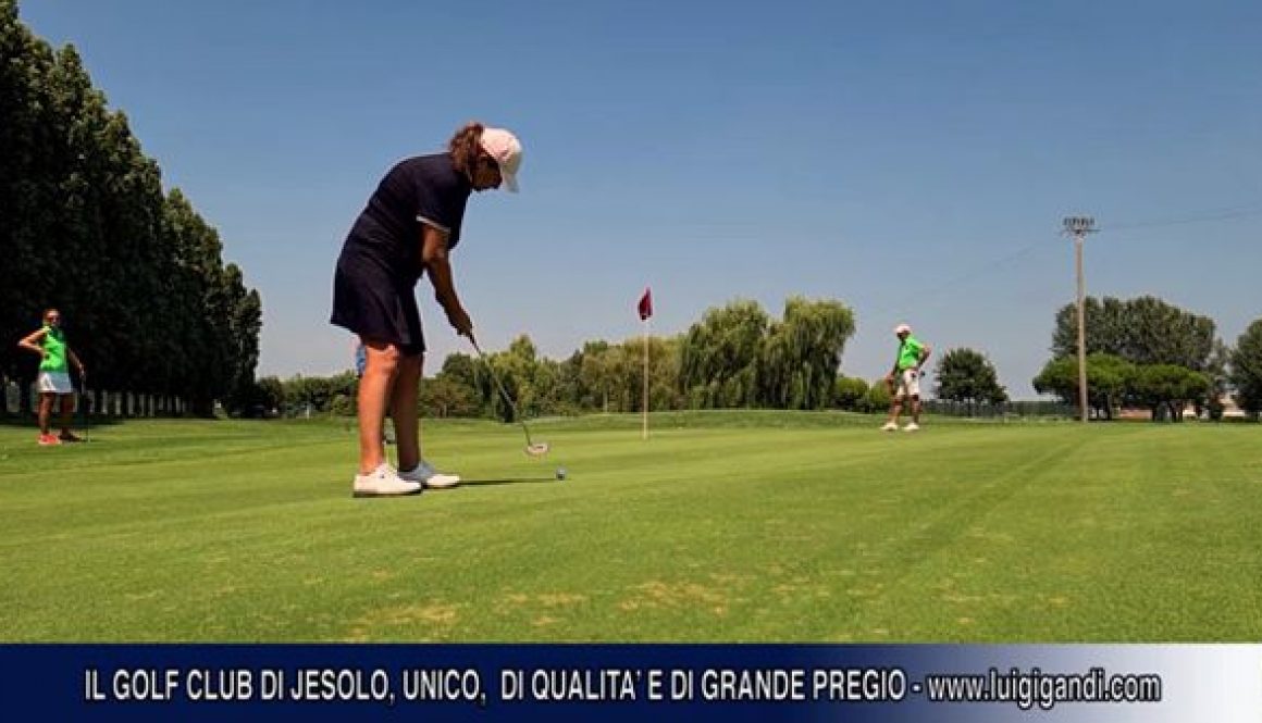 Golf_Club_Jesolo_-_Coppa_del_Presidente.3