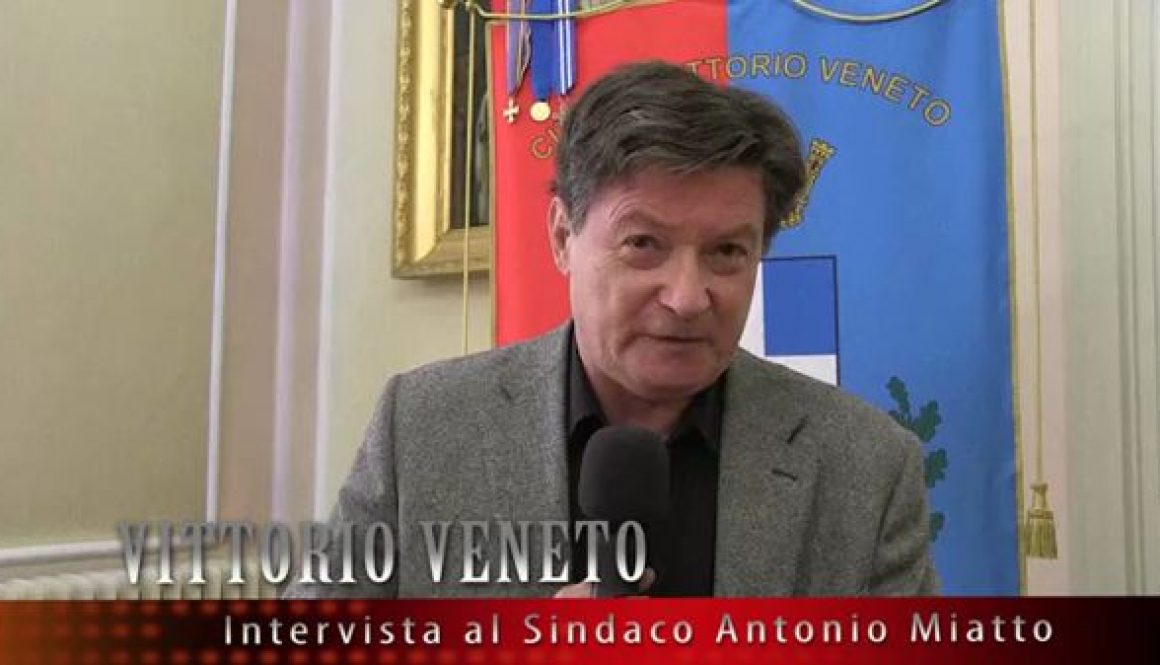 VITTORIO_VENETO_-_Intervista_al_Sindaco_Antonio_Miatto.3