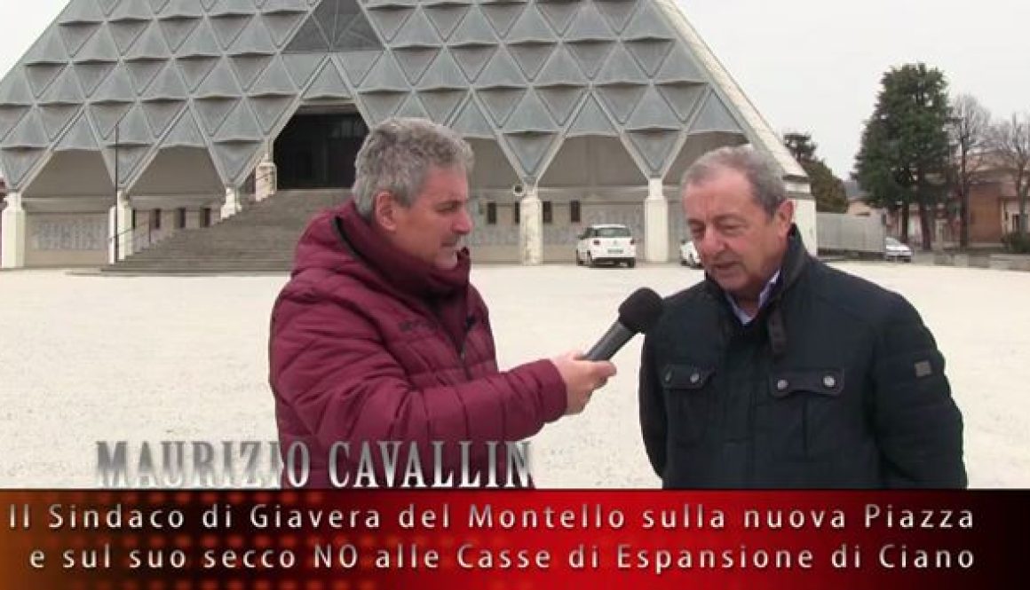 Maurizio_Cavallin_-_Giavera_del_Montello.2