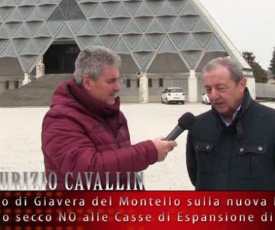 Maurizio_Cavallin_-_Giavera_del_Montello.2