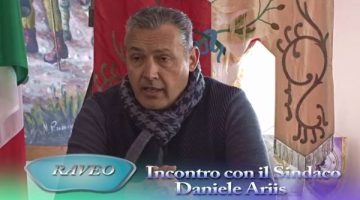 Raveo,_Interviste_a_Daniele_Ariis_e_Ludovico_Colautti