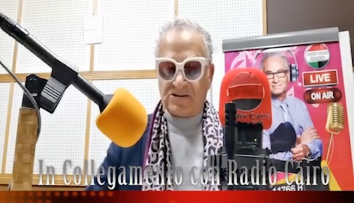 egitto-radio-cairo-per-web-tv-mp4-1